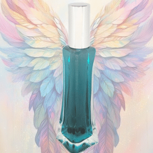 Angel of Liberation