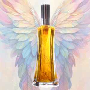 Gold - Angel of Ascension Spray