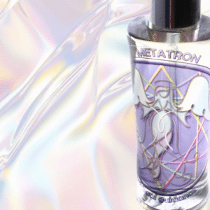 Metatron