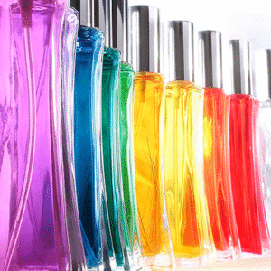 Sprays