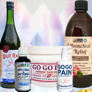 Health Products